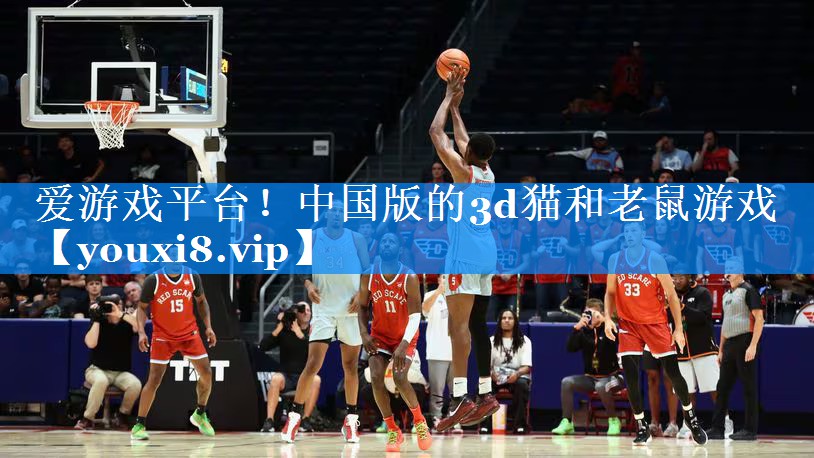中国版的3d猫和老鼠游戏